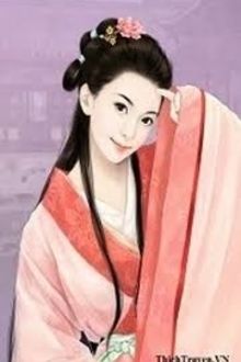 Bia cui minh