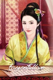 Bia cui minh