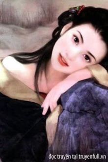 Bia cui minh
