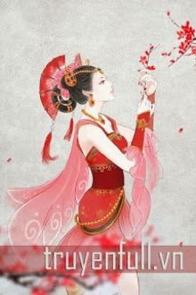 Bia cui minh
