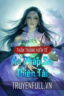 Bia cui minh