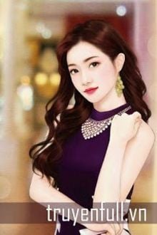 Bia cui minh