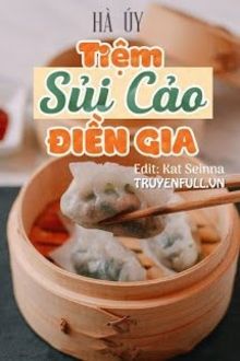Bia cui minh