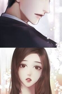 Bia cui minh