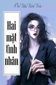 Bia cui minh