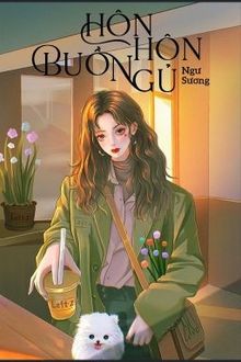 Bia cui minh