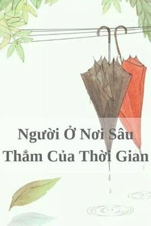 Bia cui minh