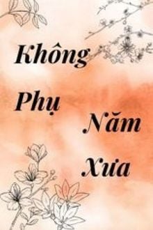 Bia cui minh