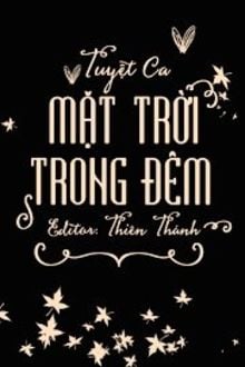 Bia cui minh