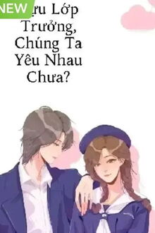 Bia cui minh