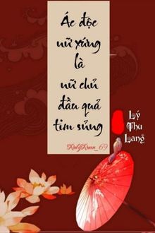 Bia cui minh
