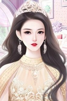 Bia cui minh