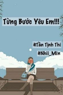 Bia cui minh