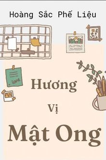 Bia cui minh