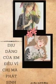 Bia cui minh