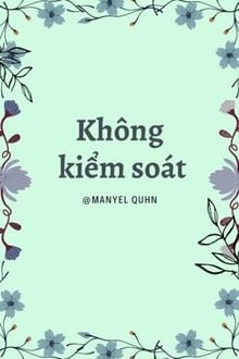 Bia cui minh