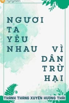 Bia cui minh