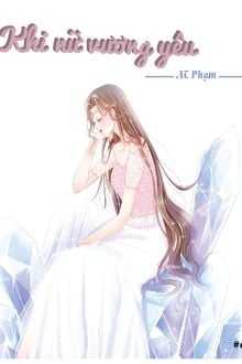 Bia cui minh