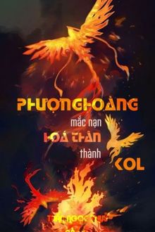 Bia cui minh