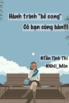 Bia cui minh