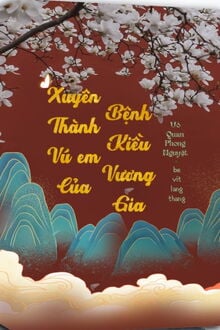 Bia cui minh