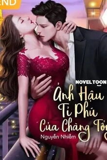 Bia cui minh