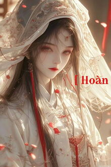 Bia cui minh