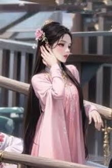 Bia cui minh