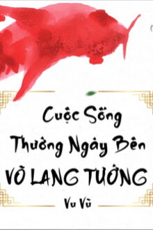 Bia cui minh