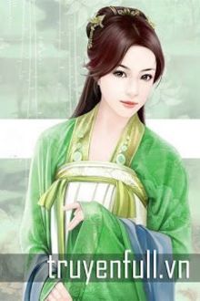 Bia cui minh