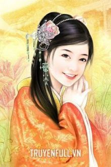 Bia cui minh