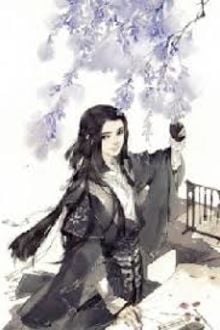 Bia cui minh