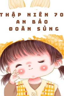 Bia cui minh