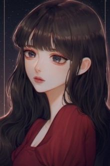 Bia cui minh