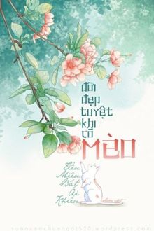 Bia cui minh