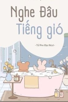 Bia cui minh