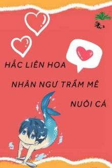 Bia cui minh