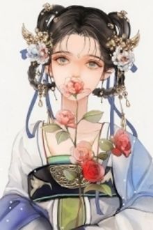 Bia cui minh