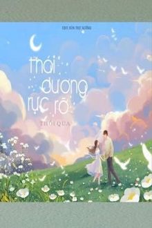 Bia cui minh