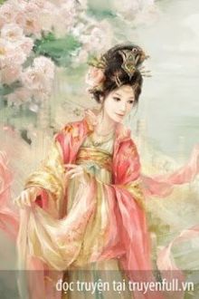 Bia cui minh