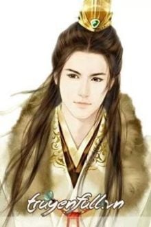 Bia cui minh