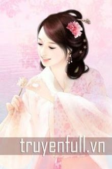 Bia cui minh