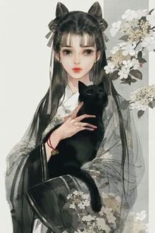 Bia cui minh