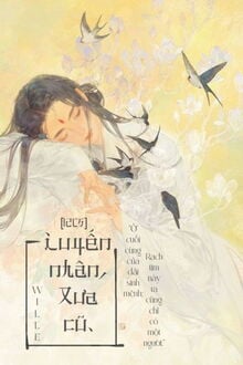Bia cui minh