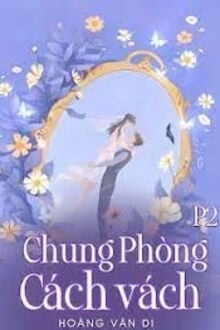 Bia cui minh