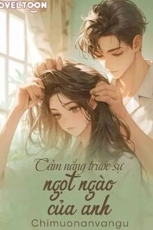 Bia cui minh
