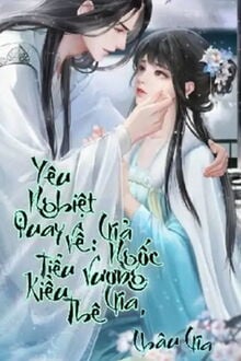 Bia cui minh