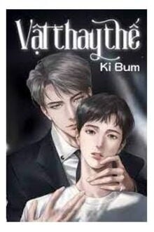 Bia cui minh