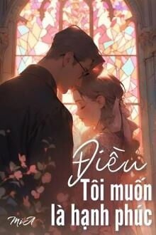 Bia cui minh