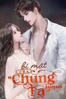 Bia cui minh